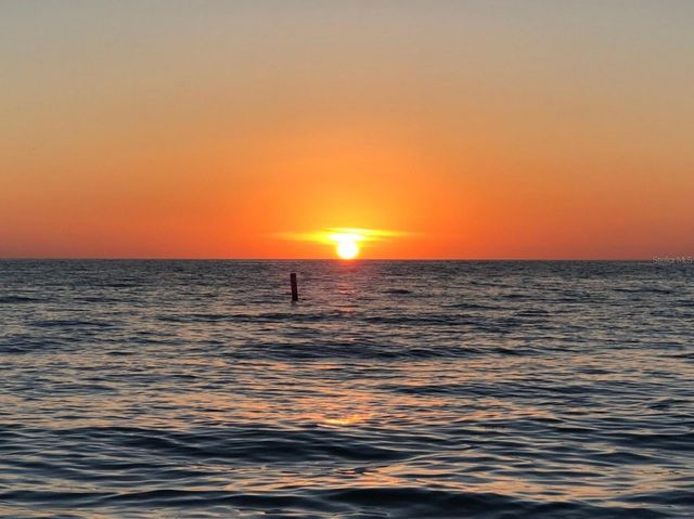 100 BLUFF VIEW DRIVE 317A, Belleair Bluffs, FL 33770