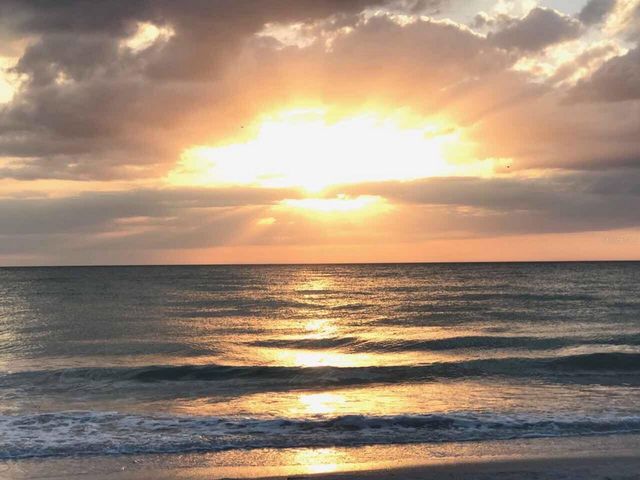 100 BLUFF VIEW DRIVE 317A, Belleair Bluffs, FL 33770