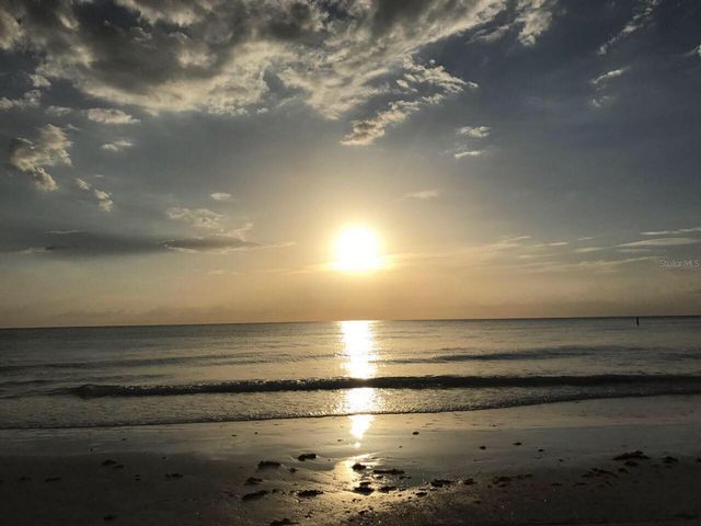 100 BLUFF VIEW DRIVE 317A, Belleair Bluffs, FL 33770