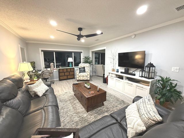 100 BLUFF VIEW DRIVE 317A, Belleair Bluffs, FL 33770