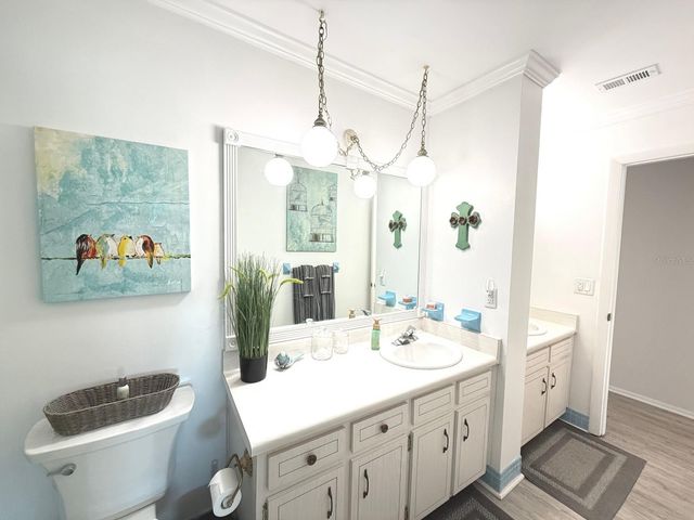 100 BLUFF VIEW DRIVE 317A, Belleair Bluffs, FL 33770