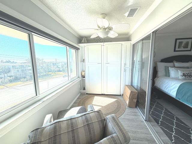 100 BLUFF VIEW DRIVE 317A, Belleair Bluffs, FL 33770