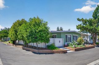 8701 Highway 41 # 41, Fresno, CA 93720