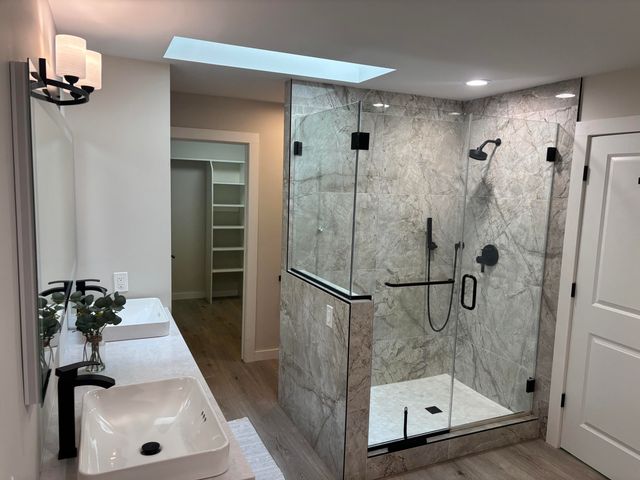 239 Crabapple Lane, Valparaiso, IN 46383