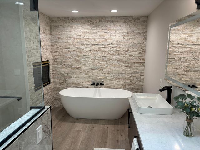 239 Crabapple Lane, Valparaiso, IN 46383