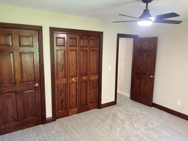 239 Crabapple Lane, Valparaiso, IN 46383