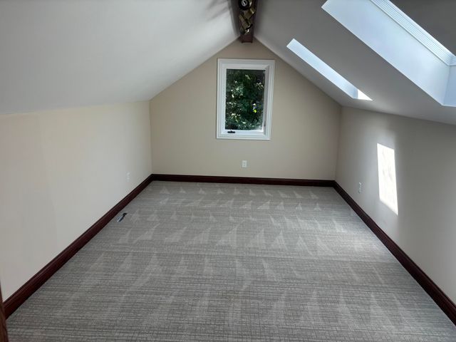 239 Crabapple Lane, Valparaiso, IN 46383