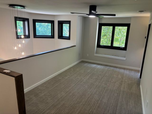 239 Crabapple Lane, Valparaiso, IN 46383