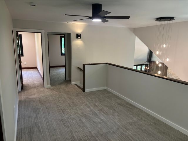 239 Crabapple Lane, Valparaiso, IN 46383