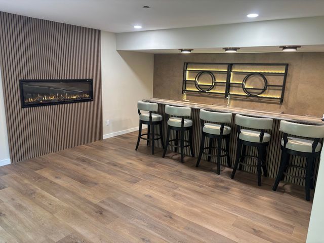 239 Crabapple Lane, Valparaiso, IN 46383
