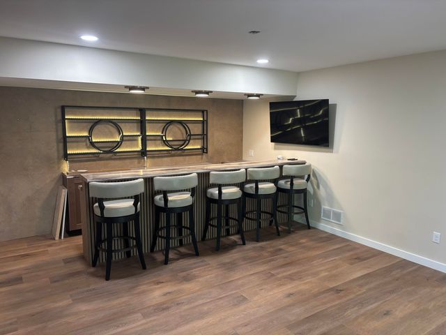 239 Crabapple Lane, Valparaiso, IN 46383