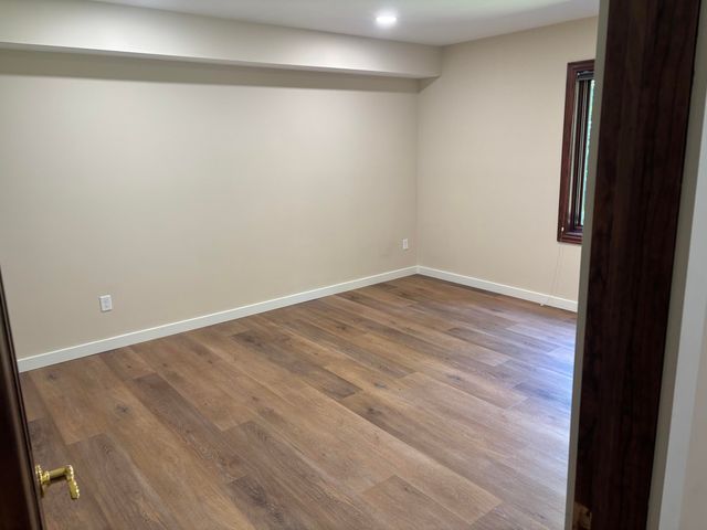 239 Crabapple Lane, Valparaiso, IN 46383