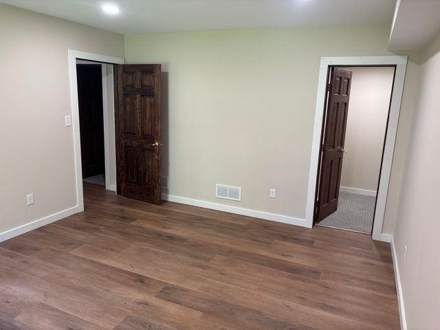 239 Crabapple Lane, Valparaiso, IN 46383