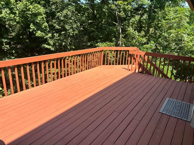 239 Crabapple Lane, Valparaiso, IN 46383