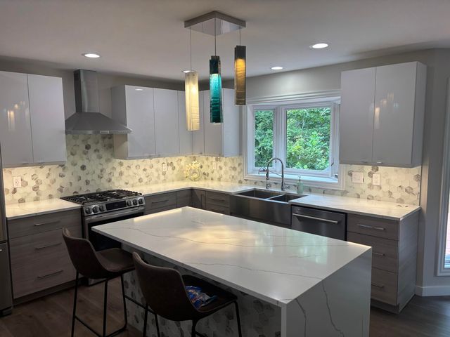 239 Crabapple Lane, Valparaiso, IN 46383