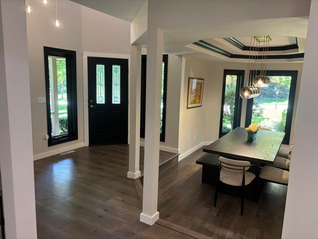 239 Crabapple Lane, Valparaiso, IN 46383