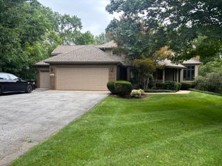 239 Crabapple Lane, Valparaiso, IN 46383