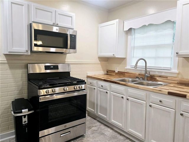 2713 Briley Street, Mobile, AL 36606