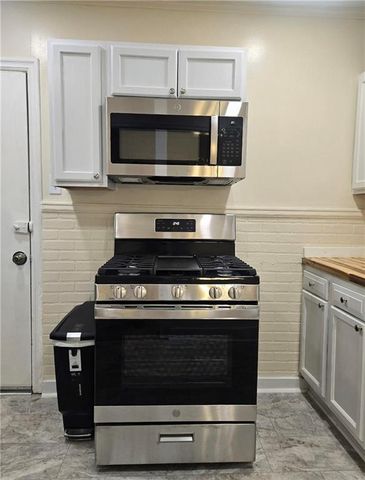 2713 Briley Street, Mobile, AL 36606