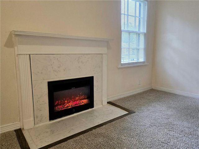 2713 Briley Street, Mobile, AL 36606