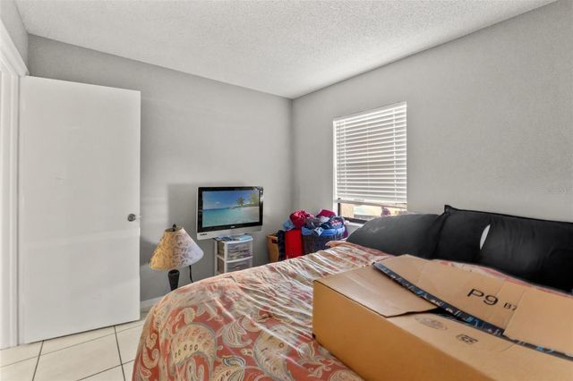 7124 BARCLAY AVENUE A, Spring Hill, FL 34609