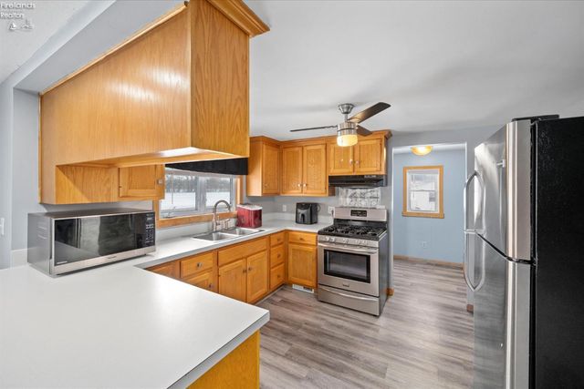 7117 Mason Road, Sandusky, OH 44870