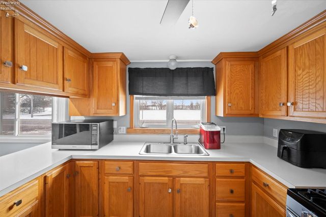 7117 Mason Road, Sandusky, OH 44870