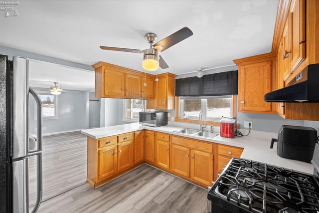 7117 Mason Road, Sandusky, OH 44870