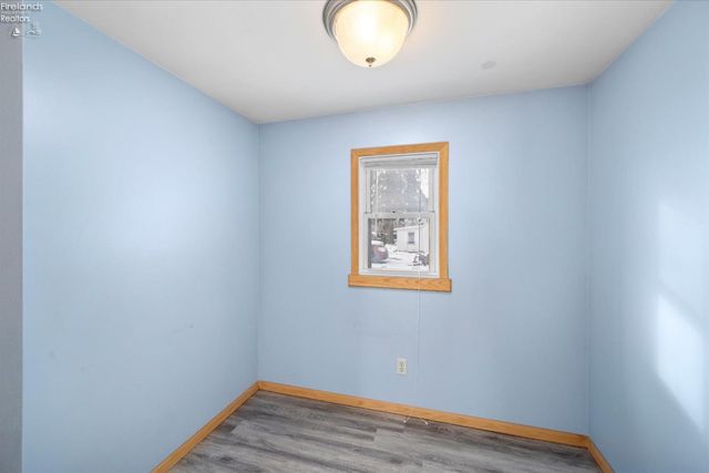 7117 Mason Road, Sandusky, OH 44870