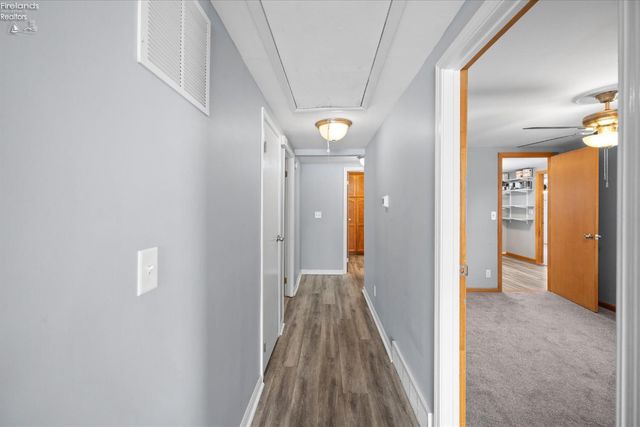 7117 Mason Road, Sandusky, OH 44870