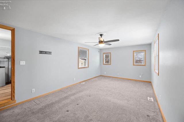 7117 Mason Road, Sandusky, OH 44870