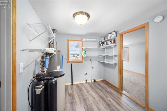 7117 Mason Road, Sandusky, OH 44870