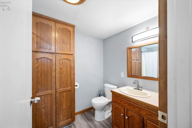 7117 Mason Road, Sandusky, OH 44870