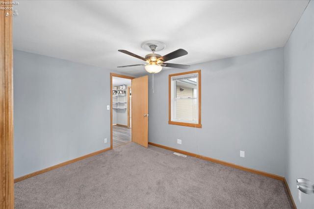 7117 Mason Road, Sandusky, OH 44870