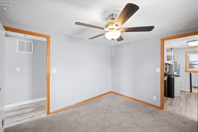 7117 Mason Road, Sandusky, OH 44870