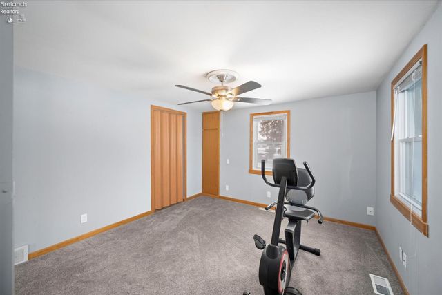 7117 Mason Road, Sandusky, OH 44870