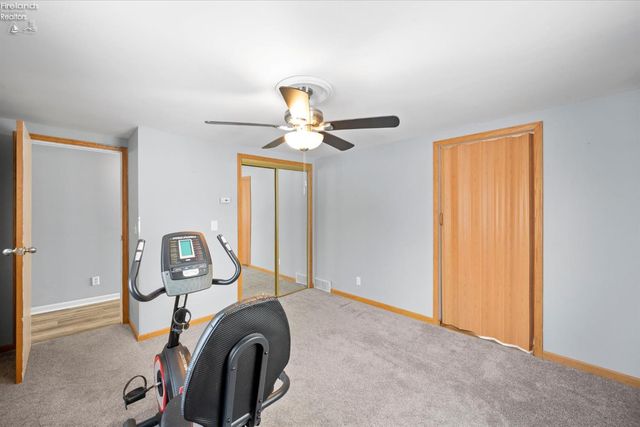 7117 Mason Road, Sandusky, OH 44870