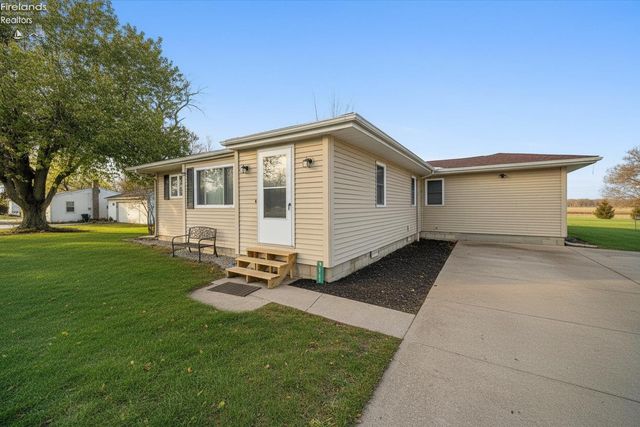 7117 Mason Road, Sandusky, OH 44870