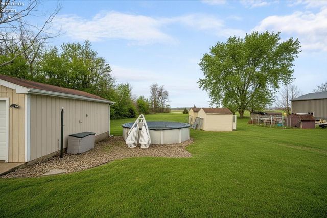 7117 Mason Road, Sandusky, OH 44870