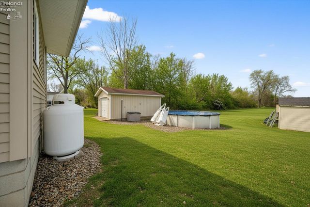 7117 Mason Road, Sandusky, OH 44870