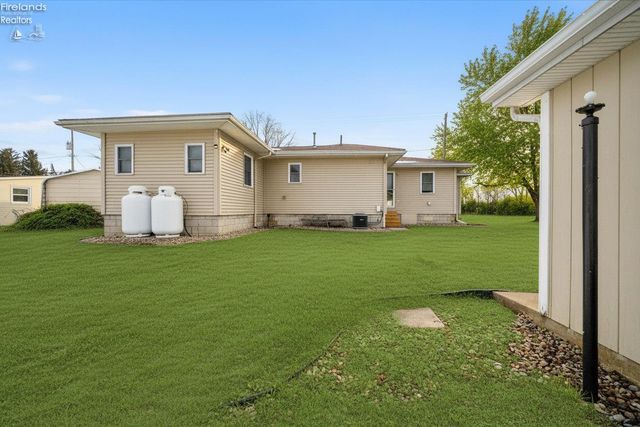 7117 Mason Road, Sandusky, OH 44870