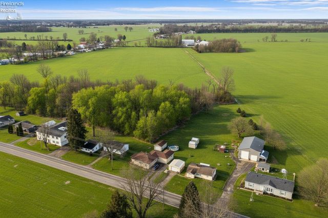 7117 Mason Road, Sandusky, OH 44870