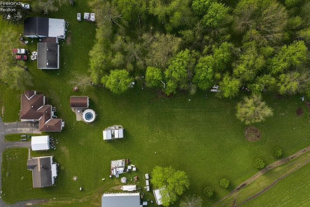 7117 Mason Road, Sandusky, OH 44870