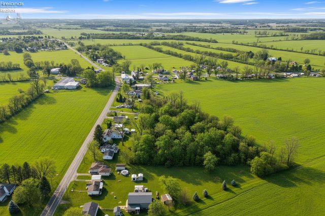 7117 Mason Road, Sandusky, OH 44870