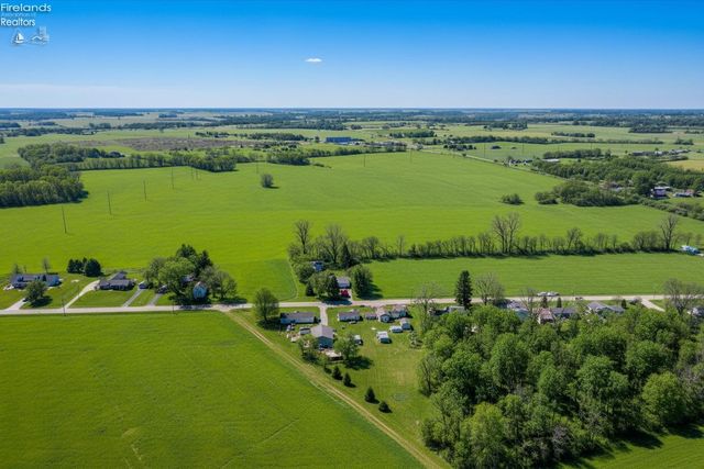 7117 Mason Road, Sandusky, OH 44870