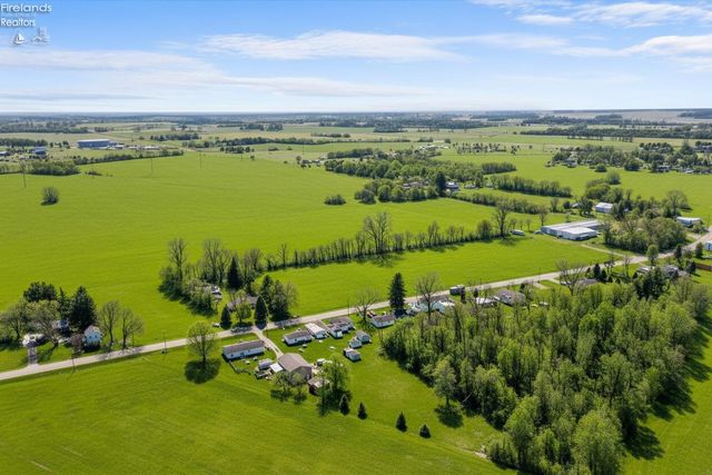 7117 Mason Road, Sandusky, OH 44870