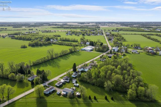 7117 Mason Road, Sandusky, OH 44870