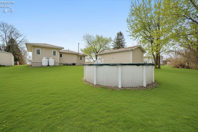 7117 Mason Road, Sandusky, OH 44870