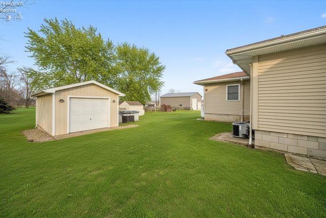 7117 Mason Road, Sandusky, OH 44870