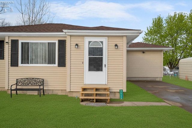 7117 Mason Road, Sandusky, OH 44870